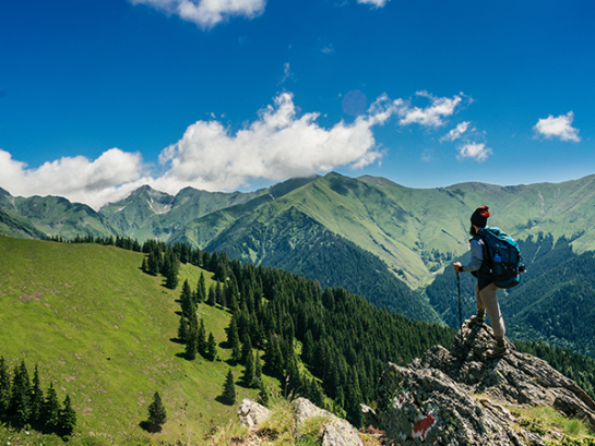 Tiêu đề bài viết tin tức của doanh nghiệp