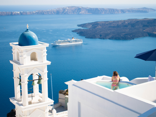 Tiêu đề bài viết tin tức của doanh nghiệp