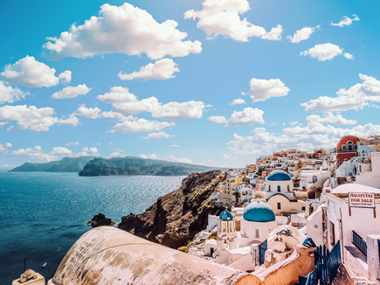 Tiêu đề bài viết tin tức của doanh nghiệp