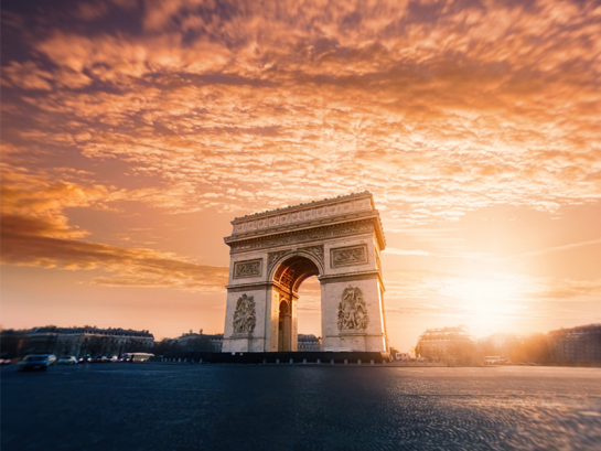 Tiêu đề bài viết tin tức của doanh nghiệp