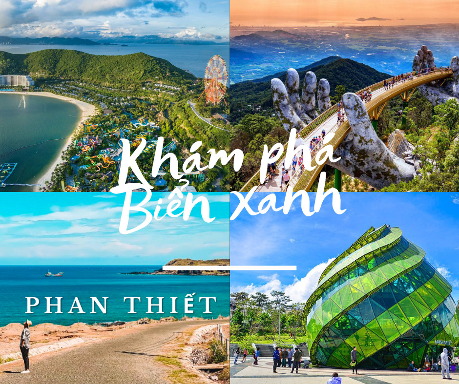 Tiêu đề bài viết của doanh nghiệp